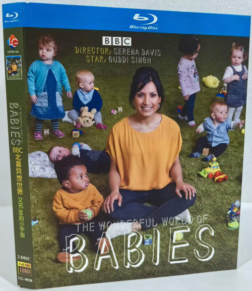 dvd-202605/27/8ebb7eb9-77bf-48ed-bb60-2df03de5bbf5.jpg