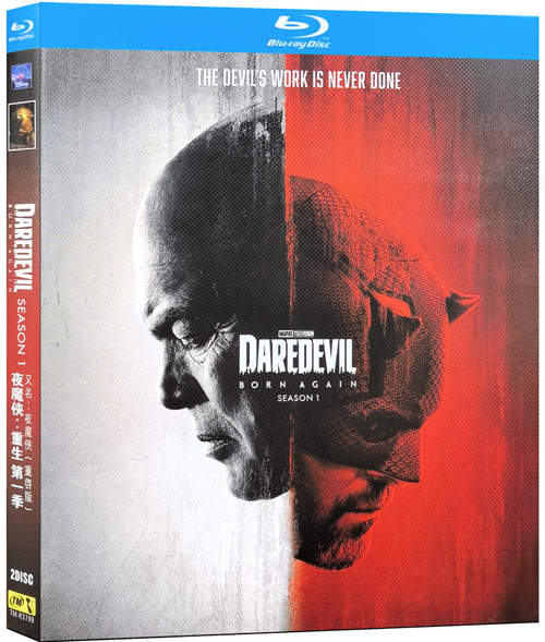 dvd-202605/5/68d5cb15-ec54-44a1-80f3-3841b09787c1.jpg
