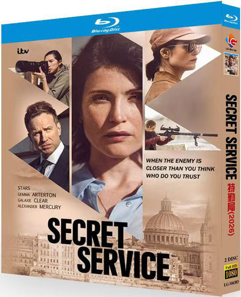 dvd-202605/9/04ccba36-4841-4ca2-8e84-3a24d0563ecf.jpg