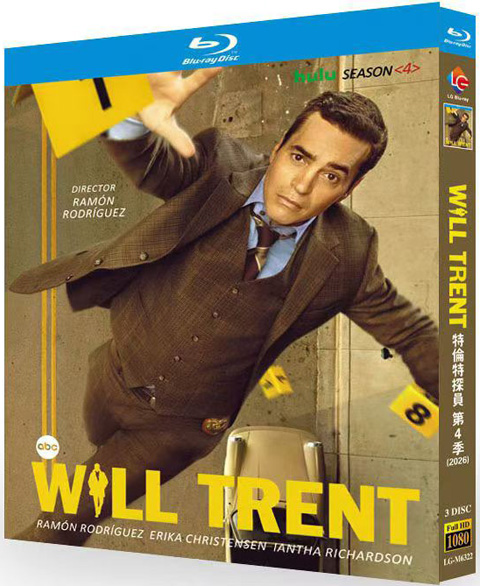 dvd-202605/9/7ef7d711-8b24-4458-9610-84b7db3e803d.jpg