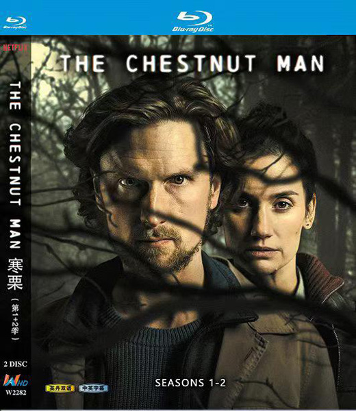dvd-202605/9/b652d9a9-8198-41b0-8478-2df0258b0b7a.jpg