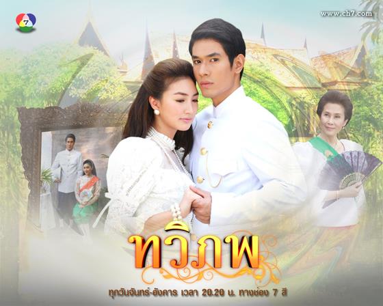 dvd-202606/14/22a20df0-b381-41cd-8fbd-52a9a38957a4.jpg