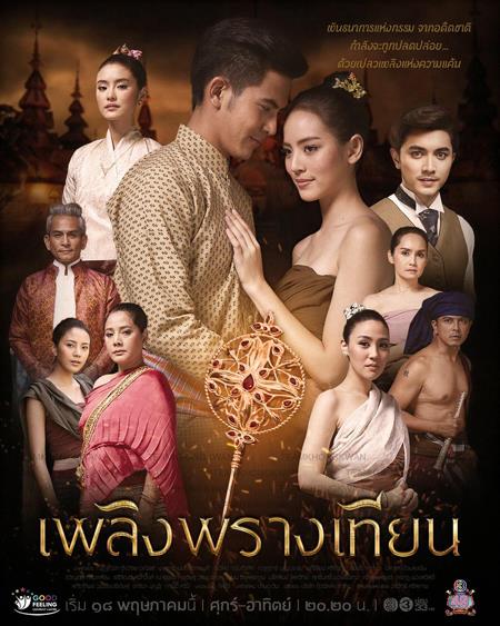 dvd-202606/14/c443cf8e-4149-4734-b3a8-03eae5043272.jpg