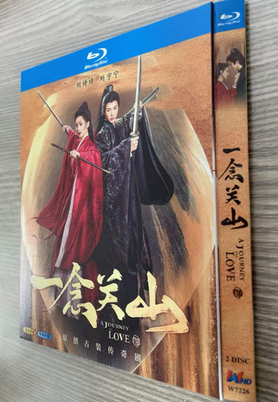 dvd-202606/2/0a1ee513-8c4b-4597-9983-be725ff6c542.jpg