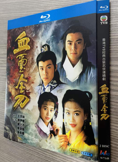 dvd-202606/2/1e5c8b24-f814-432e-a01b-0ae791cca1d5.jpg