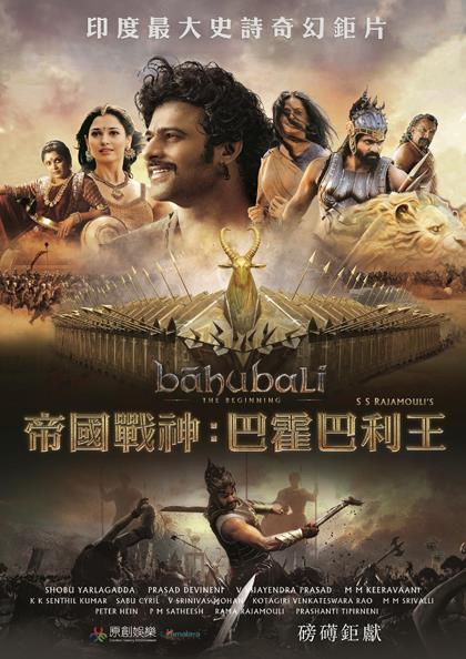 dvd-202606/27/4a1ec6d7-e909-48a1-a5ba-483ef244cbb4.jpg