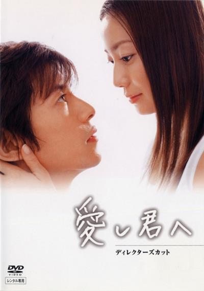 dvd-202606/28/6af0b04c-b072-4672-be30-584f2dc18a3b.jpg