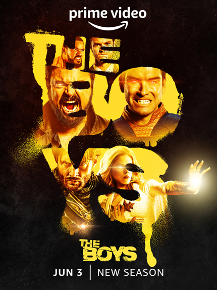 dvd-202606/3/486ac261-9cd6-4f7b-80b8-515d53b93099.jpg