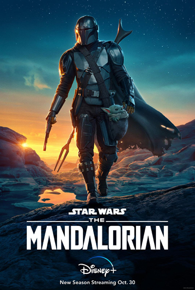 dvd-202606/3/ca3bb3eb-e6a7-426a-846c-8b0bfa135554.jpg
