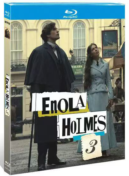 dvd-202607/2/10c40b2f-465d-4dbb-8897-da5ecb911943.jpg