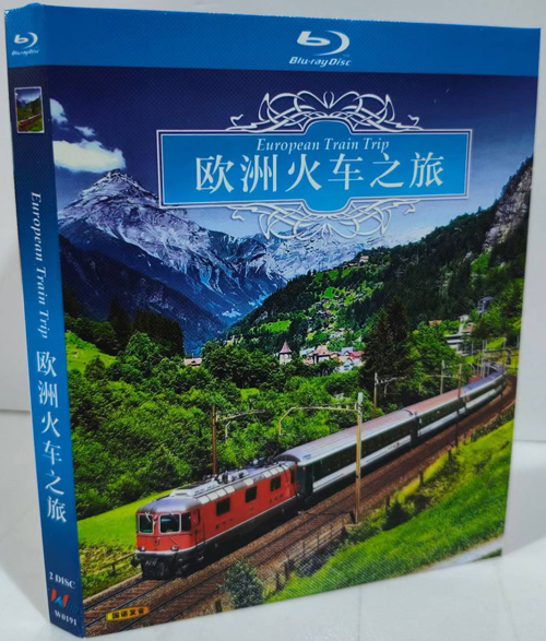 dvd-202607/2/607347fe-11f0-4cc3-8b23-3048b18e2b0d.jpg