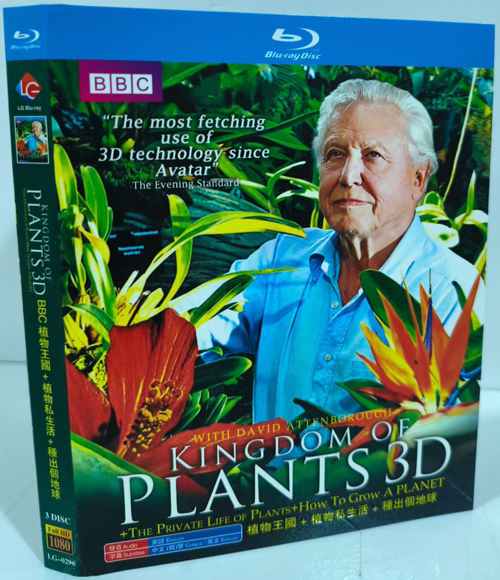 dvd-202607/2/62724edf-3f1b-42f4-8847-e0255ab61cd5.jpg
