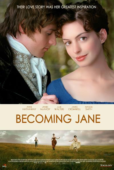 dvd-202607/29/189e1f9a-86d6-4dd9-a5f5-400eea77a5e2.jpg