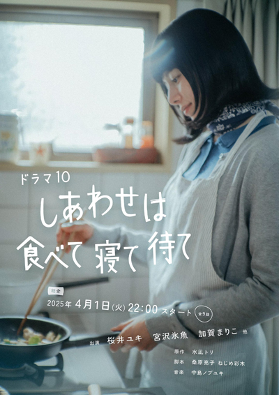 dvd-202608/27/5a4428cc-3336-468f-9882-a48934fb1f64.jpg