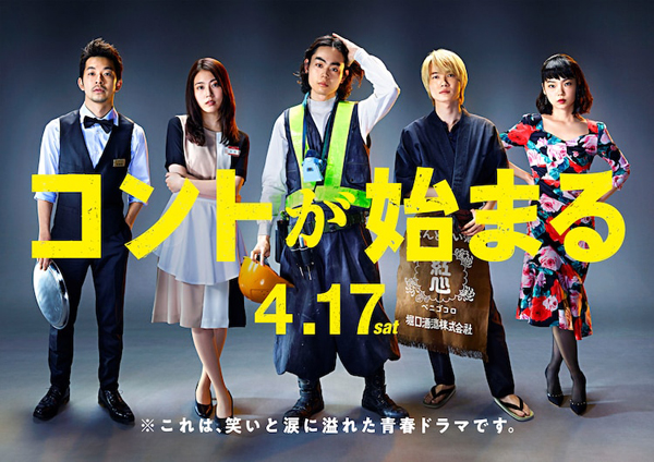 dvd-202608/27/6759d40b-f88a-4b81-a70d-fd3c40b6c8f6.jpg