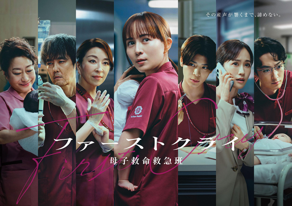 dvd-202609/14/8d31c900-c00d-4251-8a4c-e7969fe26950.jpg