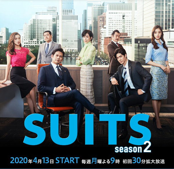 dvd-202609/19/bc6c3ebd-adb3-4e7b-865b-12ea77d19189.jpg