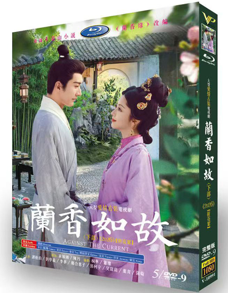 dvd-202610/14/bc5afcf8-6812-4793-a99c-9c3dafbfb3bf.jpg