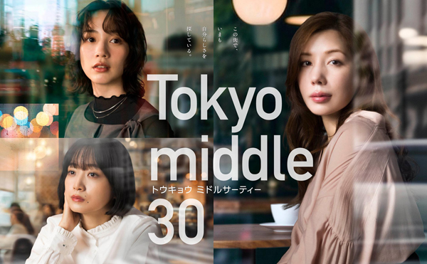 dvd-202610/9/dff0dbdf-9140-4800-86d6-ba974d706f0b.jpg