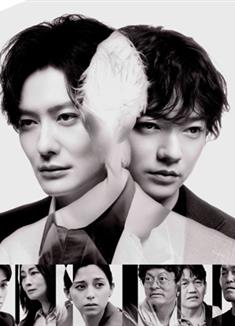 田鎖兄弟/田鎖ブラザーズ (2026)