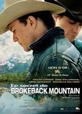 斷背山/斷臂山 Brokeback Mountain