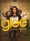 歡樂合唱團第二季Glee 