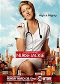 護士當家第三季/護士當家第3季/Nurse Jackie Season 3