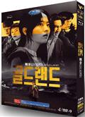 賭金/黃金樂園/Gold Land (2026)