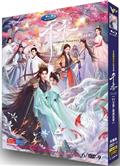 千香/千香引/千香百媚 (2026)