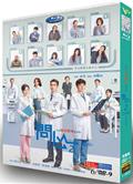 問心2 (2026)